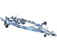 aku-bp1800-lb-ec0570ak-