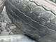 renkaat-12-tuumaa-vanteilla-4kpl-