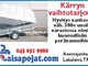 aisapoika-30km-lisavarusteena-kuomu-100cm-