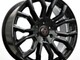 wolfrace-evoke-wolfrace-evoke-x-1-