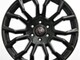 wolfrace-evoke-wolfrace-evoke-x-1-