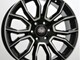 wolfrace-evoke-wolfrace-evoke-black-polished-