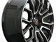 wolfrace-evoke-wolfrace-evoke-black-polished-