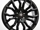 wolfrace-evoke-wolfrace-evoke-x-1-
