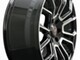 wolfrace-evoke-wolfrace-evoke-black-polished-