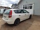 hyundai-i30-