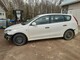 hyundai-i30-
