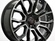 wolfrace-evoke-wolfrace-evoke-black-polished-