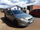 ford-mondeo-
