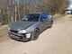 toyota-avensis-16-vvt-i-