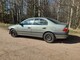 toyota-avensis-16-vvt-i-