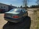 toyota-avensis-16-vvt-i-