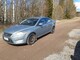 ford-mondeo-