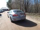 ford-mondeo-