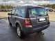 land-rover-freelander-