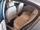 vw-passat-