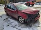vw-golf-vi-