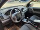 land-rover-freelander-