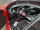 audi-a5-