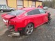 audi-a5-