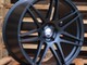 ugm-wheels-