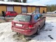 vw-golf-vi-