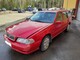 volvo-v70-