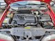 volvo-v70-