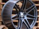 ugm-wheels-