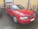 volvo-v70-