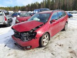 VW Golf VI