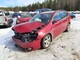 vw-golf-vi-