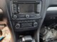 vw-golf-vi-