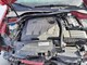 vw-golf-vi-