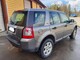 land-rover-freelander-