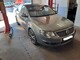 vw-passat-