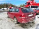 vw-golf-vi-