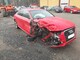 audi-a5-
