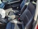 vw-golf-vi-