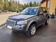 land-rover-freelander-