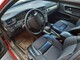 volvo-v70-