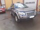 land-rover-freelander-