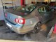 vw-passat-