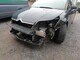 citroen-c4-