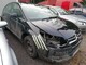citroen-c4-