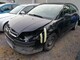 citroen-c4-