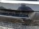 citroen-c4-