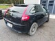 citroen-c4-