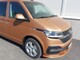vw-transporter-etuspoileri-transporter-t61-