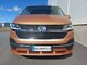 vw-transporter-etuspoileri-transporter-t61-
